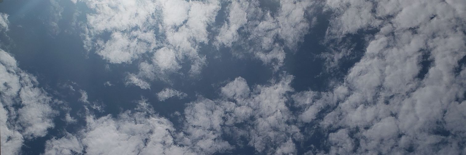 Real_Co5's profile banner image