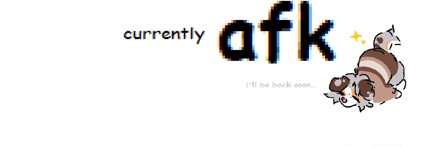 itstaffyy's profile banner image