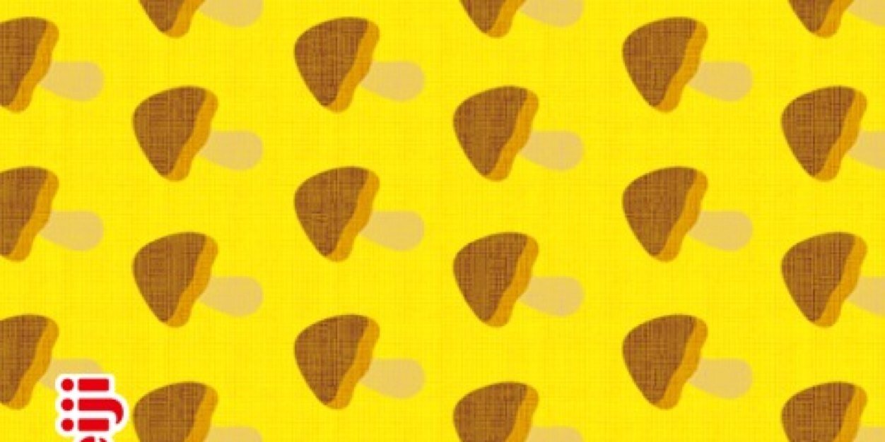 god0720's profile banner image