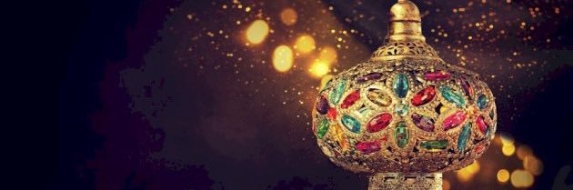 اذكروني بدعوه بظهر الغيب banner