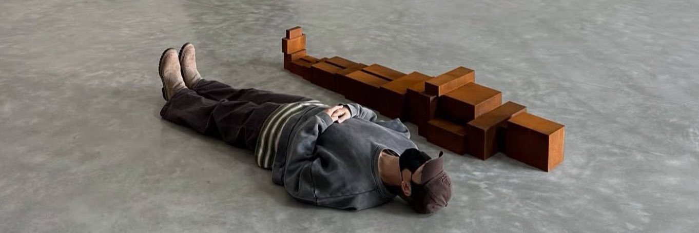 momi⁷. ౨ৎ VAI VER O BTS 🪭 banner