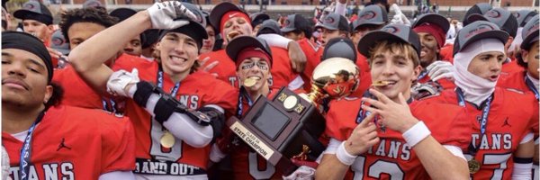 AndersonCollie3 Profile Banner