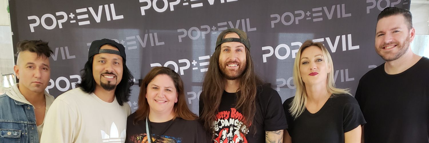 mikkijmiller's profile banner image