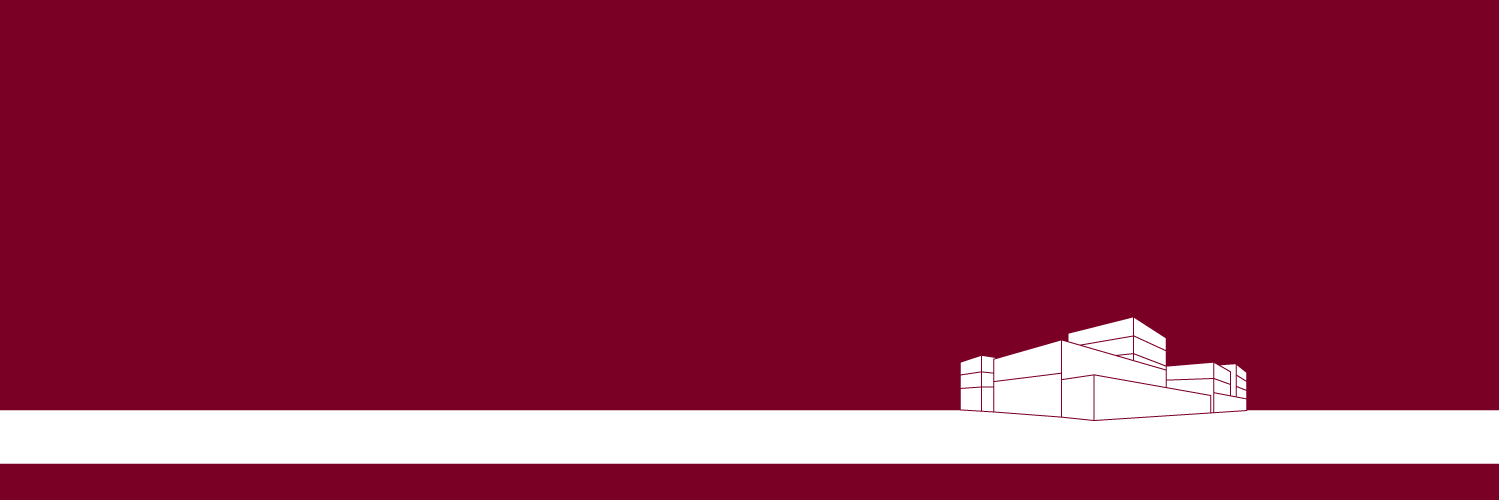 msv_karriere's profile banner image
