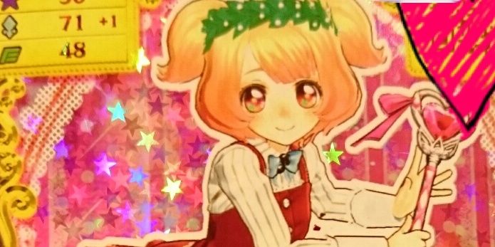 404hyrrrn's profile banner image