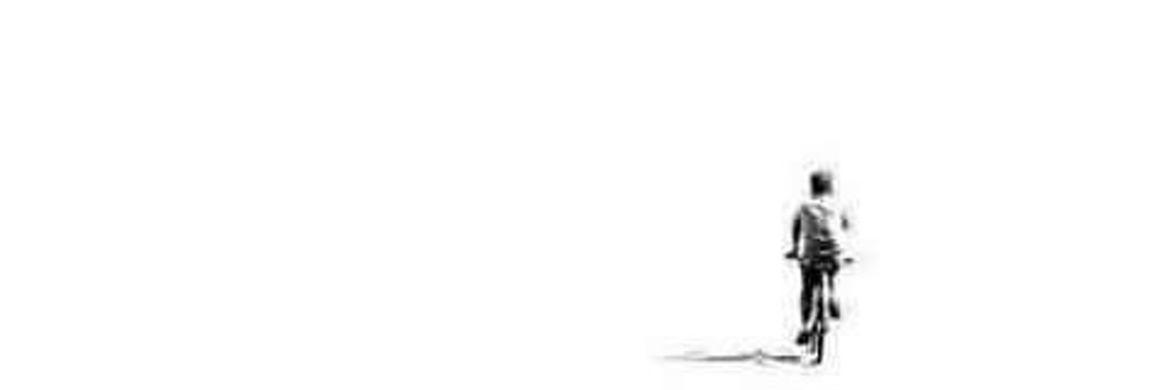 Sahaj199's profile banner image