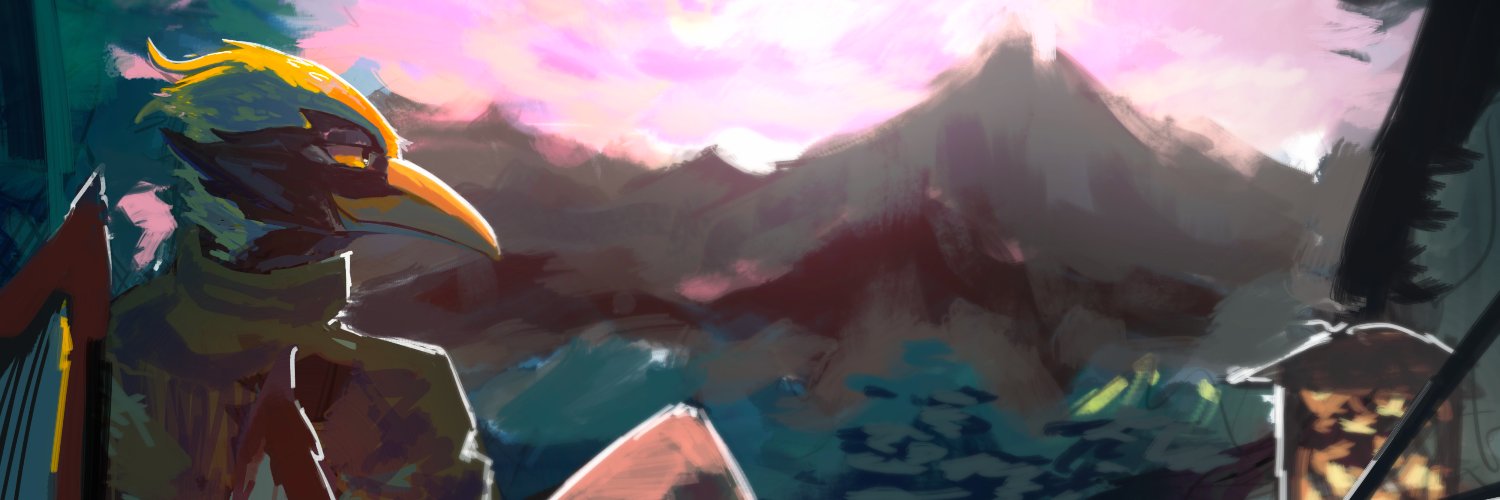 Pebble 🔜 FURG, AC banner