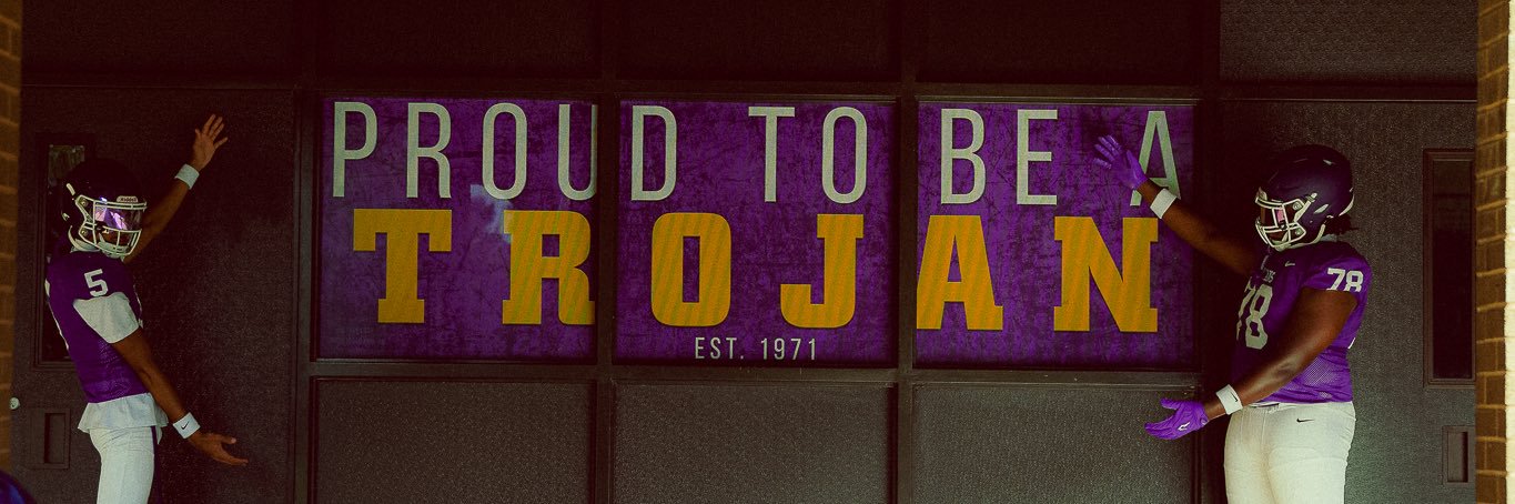 Xavier Means 2027 banner