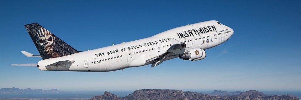 Rogue_1973's profile banner image