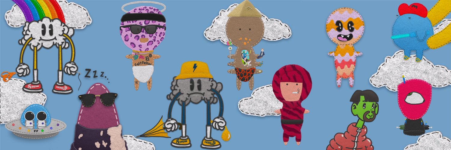nickmarbles banner