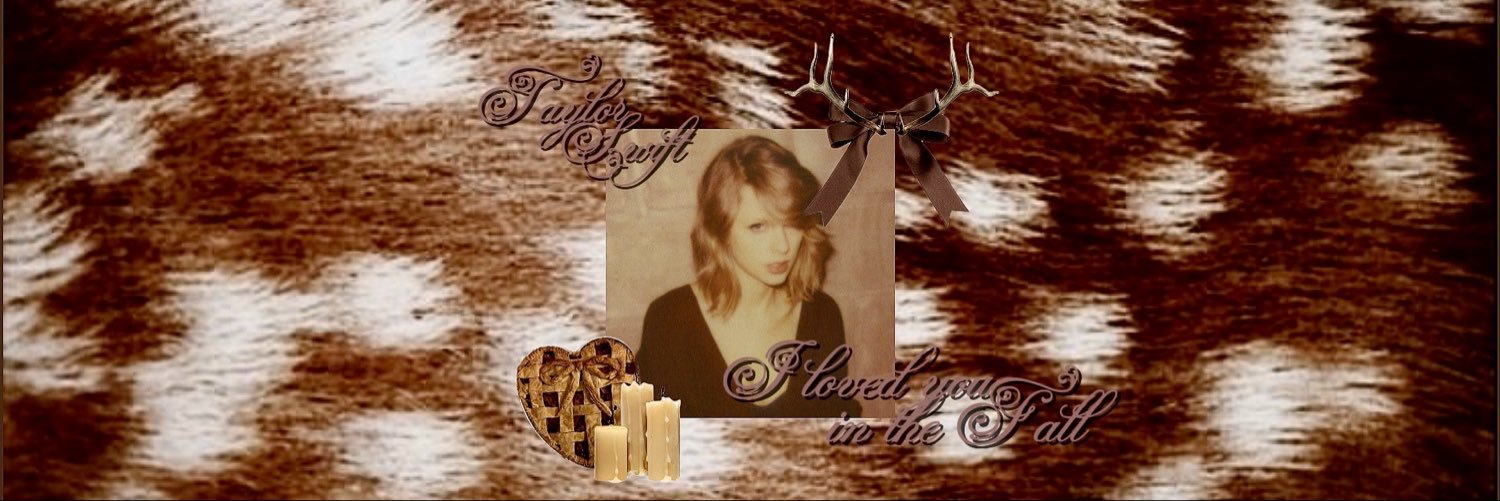 falsetens's profile banner image