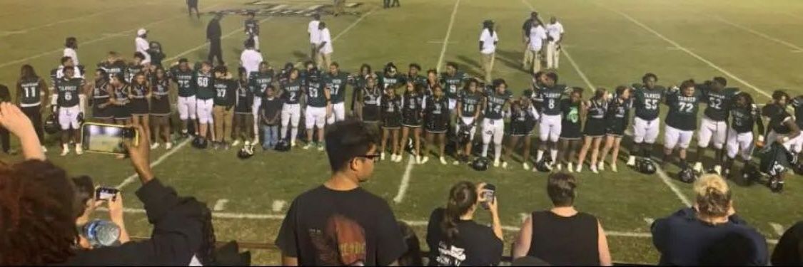 Kevin(KC)Hale#14 banner