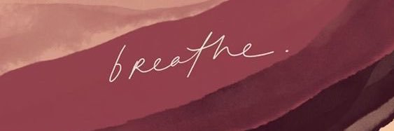 EqahTajuddin's profile banner image
