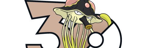 toedscrool's profile banner image
