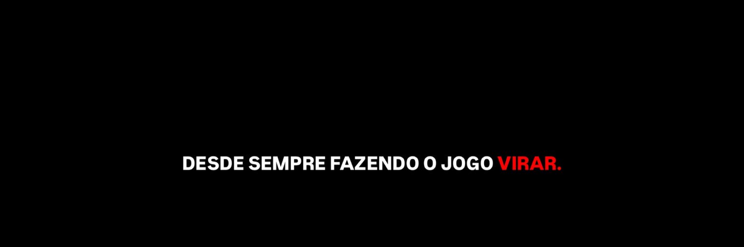 VB DE JESUS banner