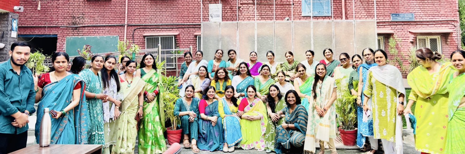 SKV POCKET-IV MAYUR VIHAR PH-I 1002036 banner