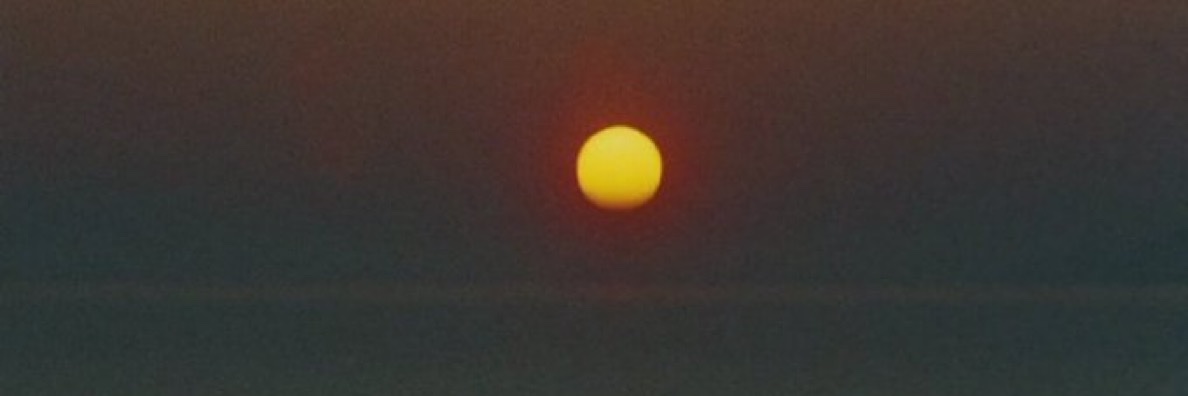 basakgeles0's profile banner image