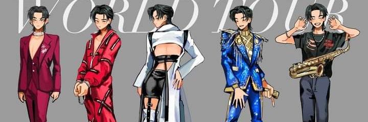 saturdayss_27's profile banner image