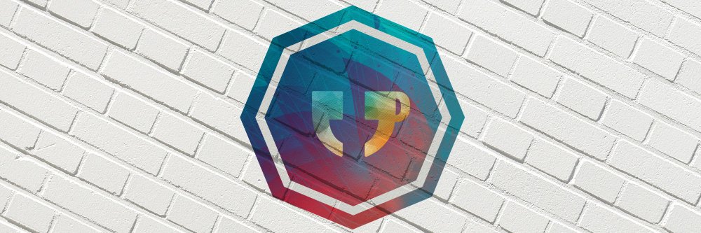 coffeeguff's profile banner image