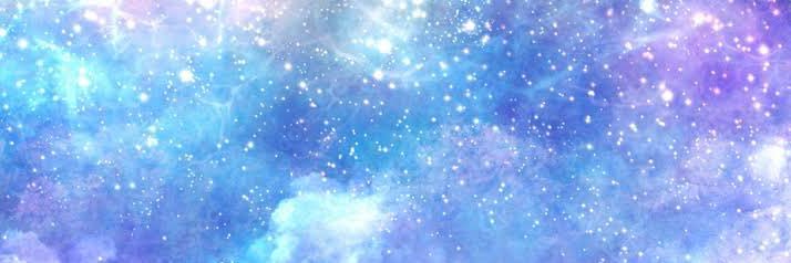 ♡みしぇる♡ banner