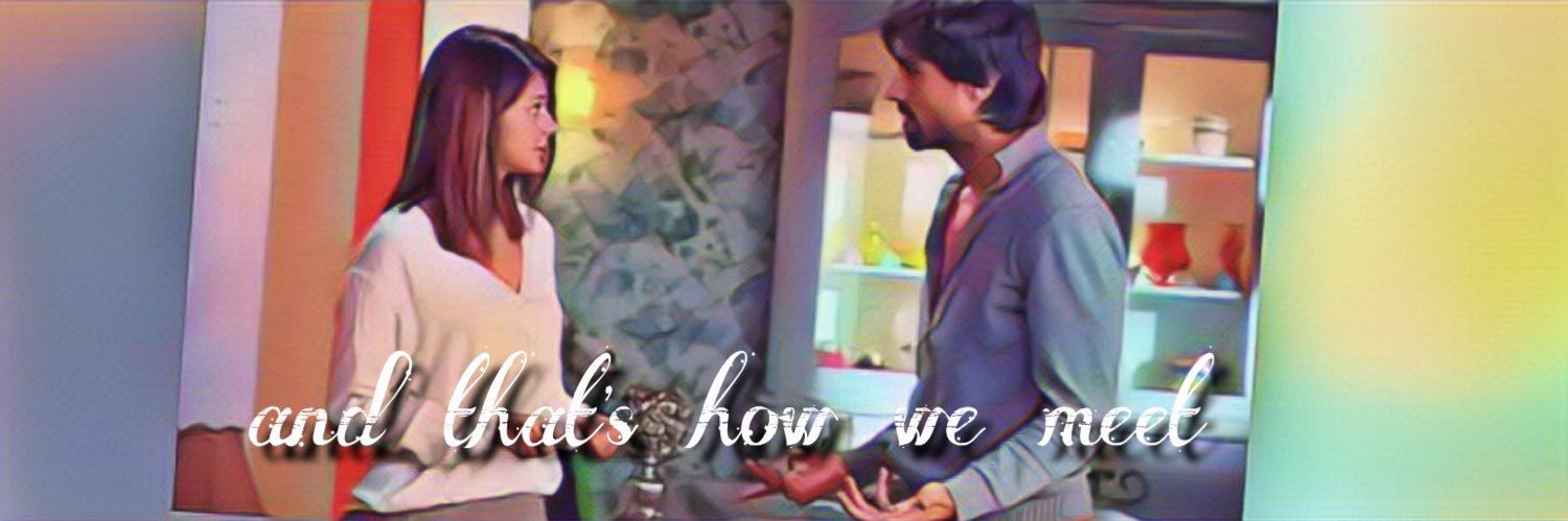 JenshadBH2's profile banner image