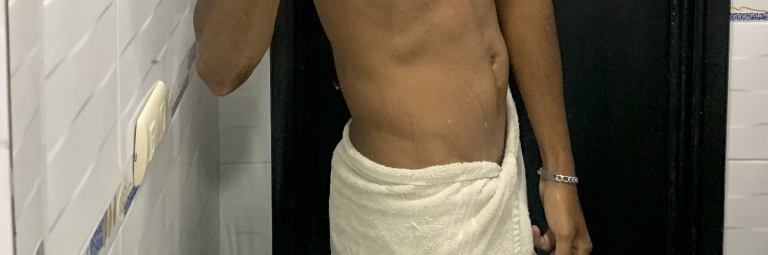 Víctor garcia banner