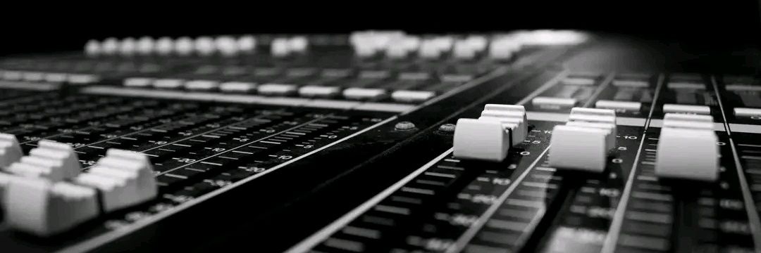 blackorientRKM's profile banner image