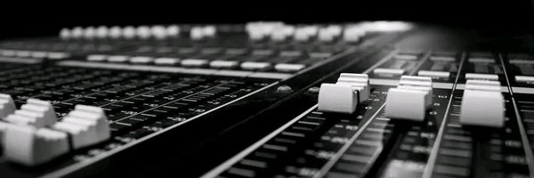 blackorientRKM Profile Banner