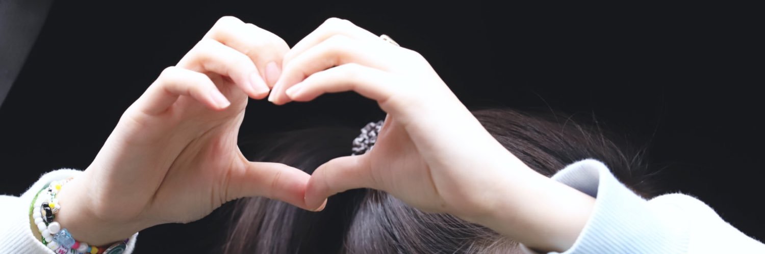 baek_dean's profile banner image