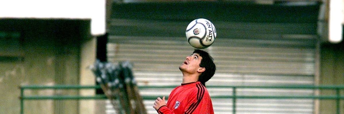 giualegree's profile banner image