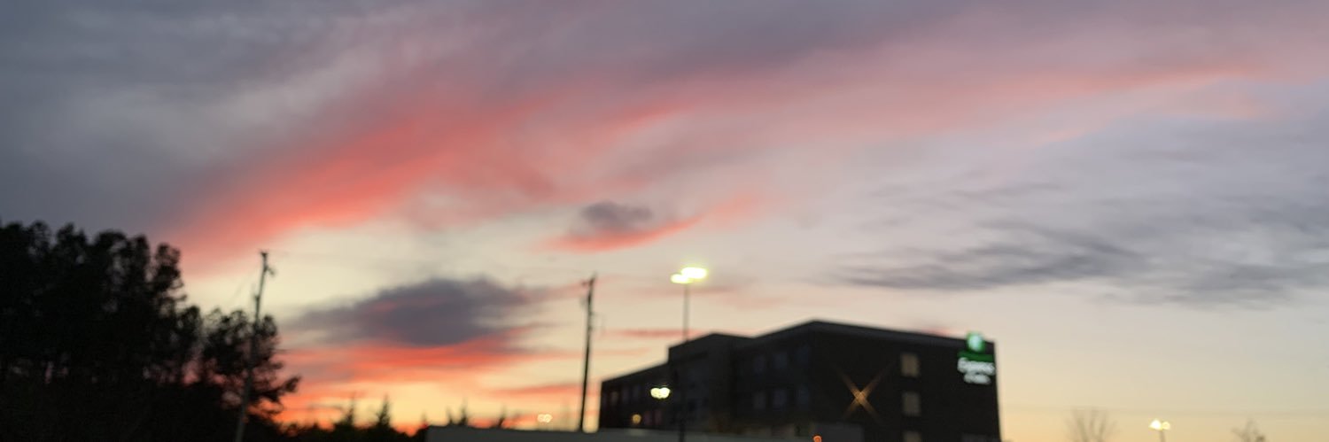 spoiledmilk banner