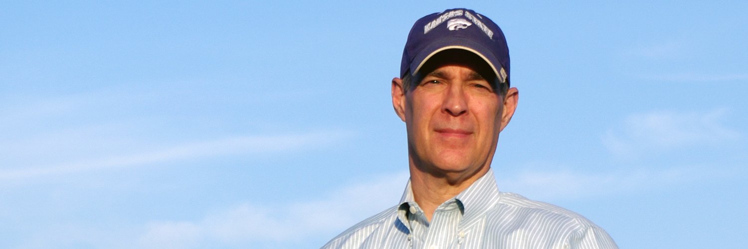 Steven Johnson banner