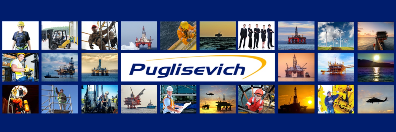 PCSLNL's profile banner image