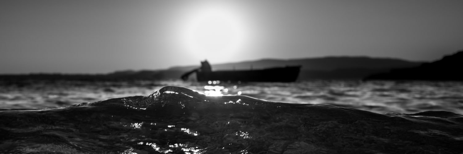 BenZecher's profile banner image