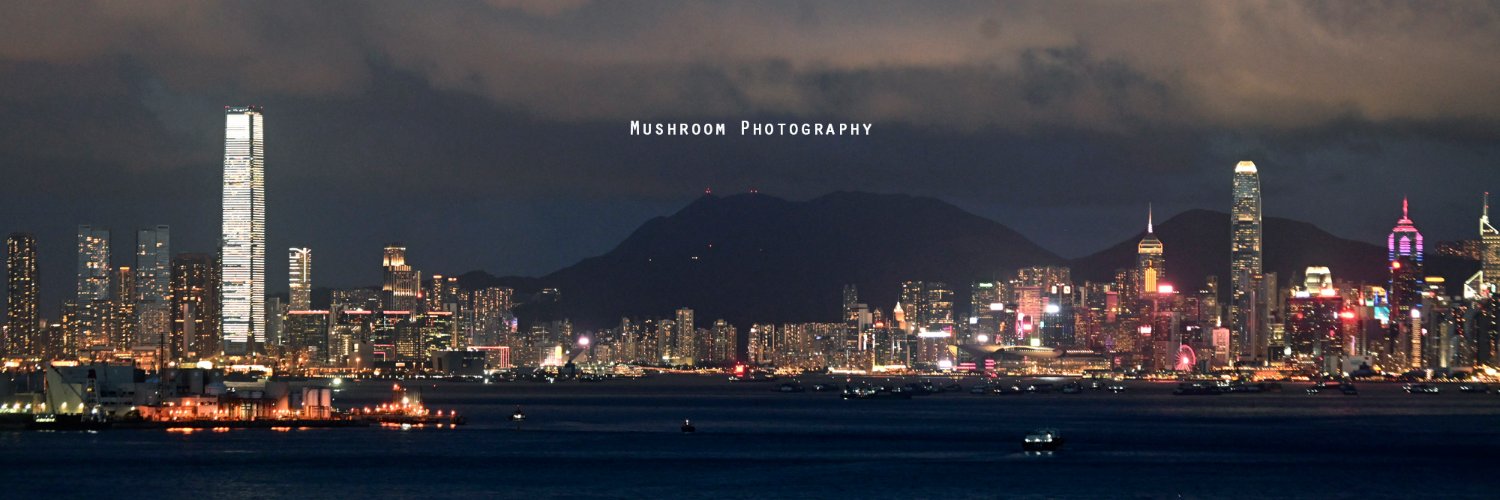 garychan_'s profile banner image