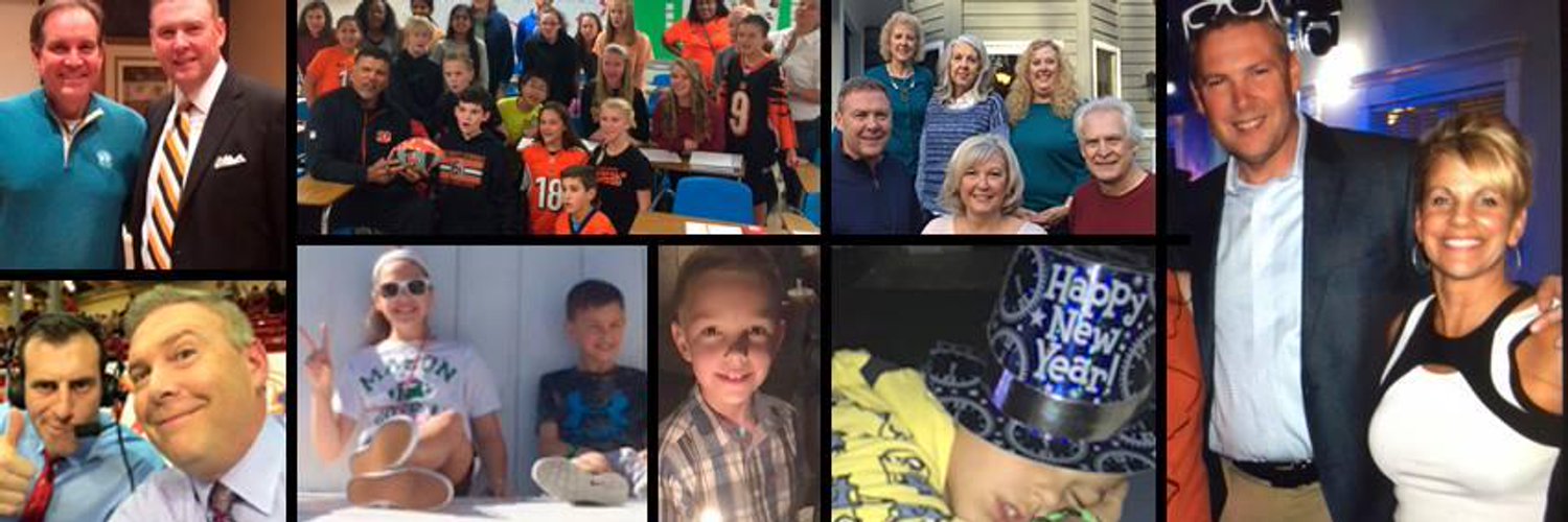 Brad Johansen WRAL (bradjohansen) Twitter