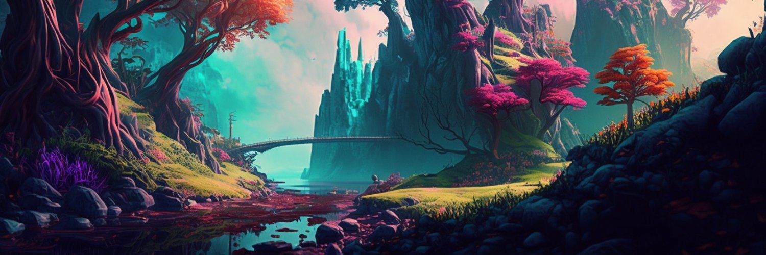 Ar_Knft's profile banner image