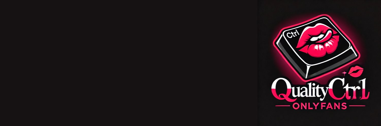 Triple Decka🥳's banner
