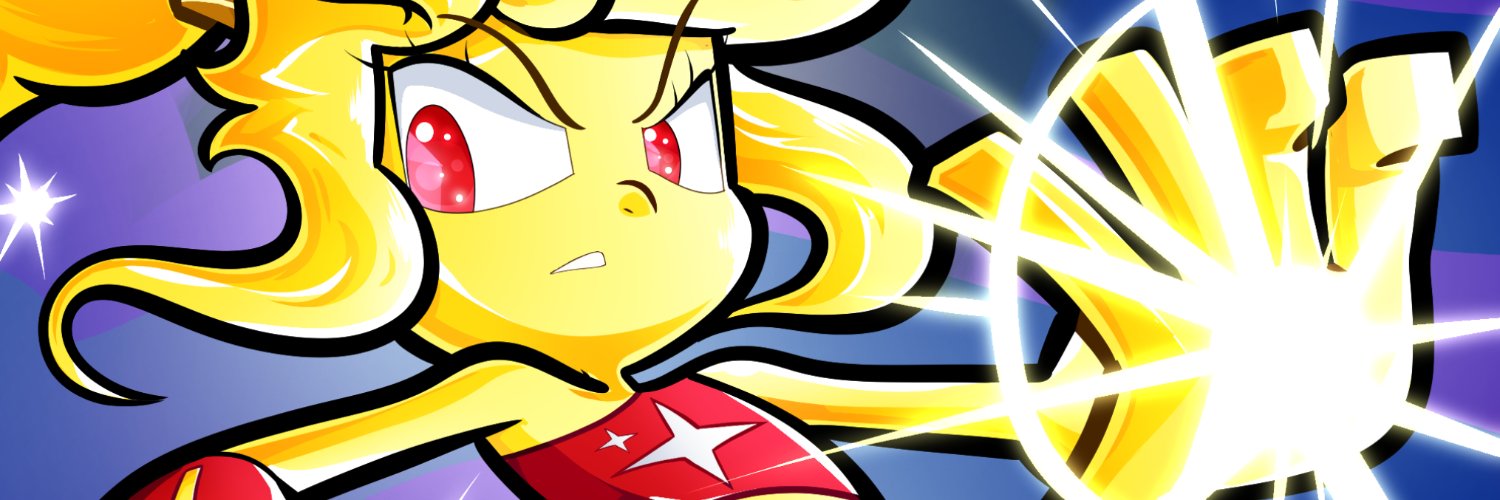 Orbitten's banner