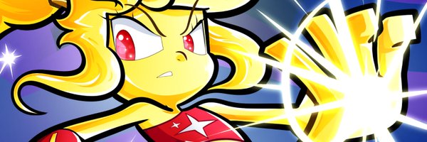 0rbitten Profile Banner