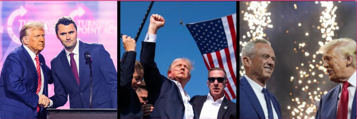 KylePBrock24's profile banner image