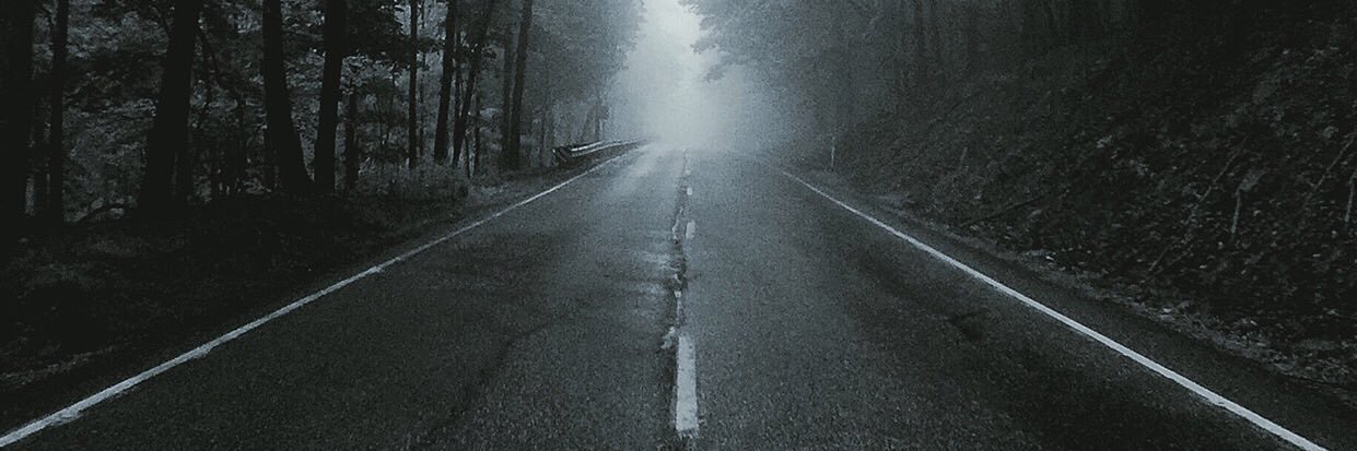 allanstv's profile banner image