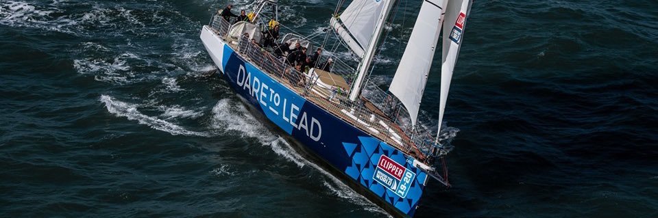 Plot2Yacht's profile banner image