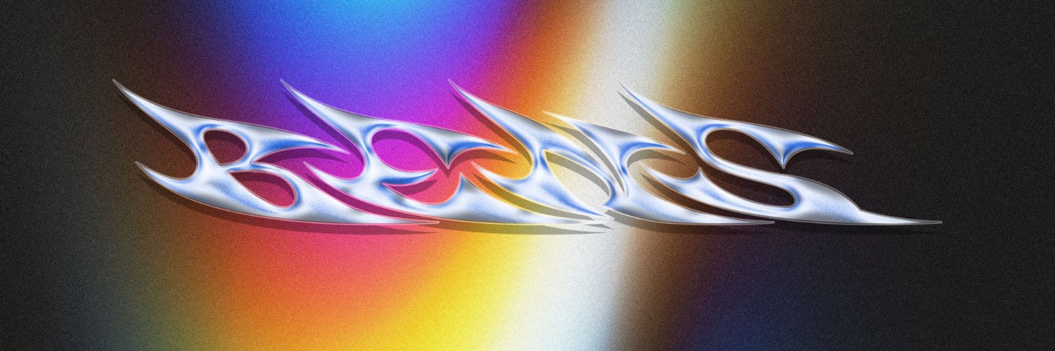 Bens83951386's profile banner image