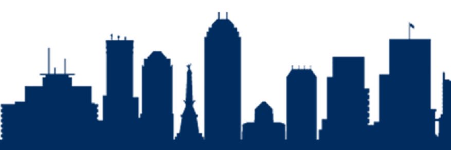 Carlito Sway®️ banner