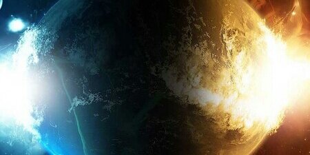 chungjuan's profile banner image