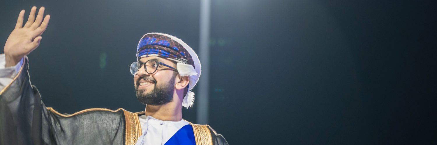 عبدالله البلوشي banner