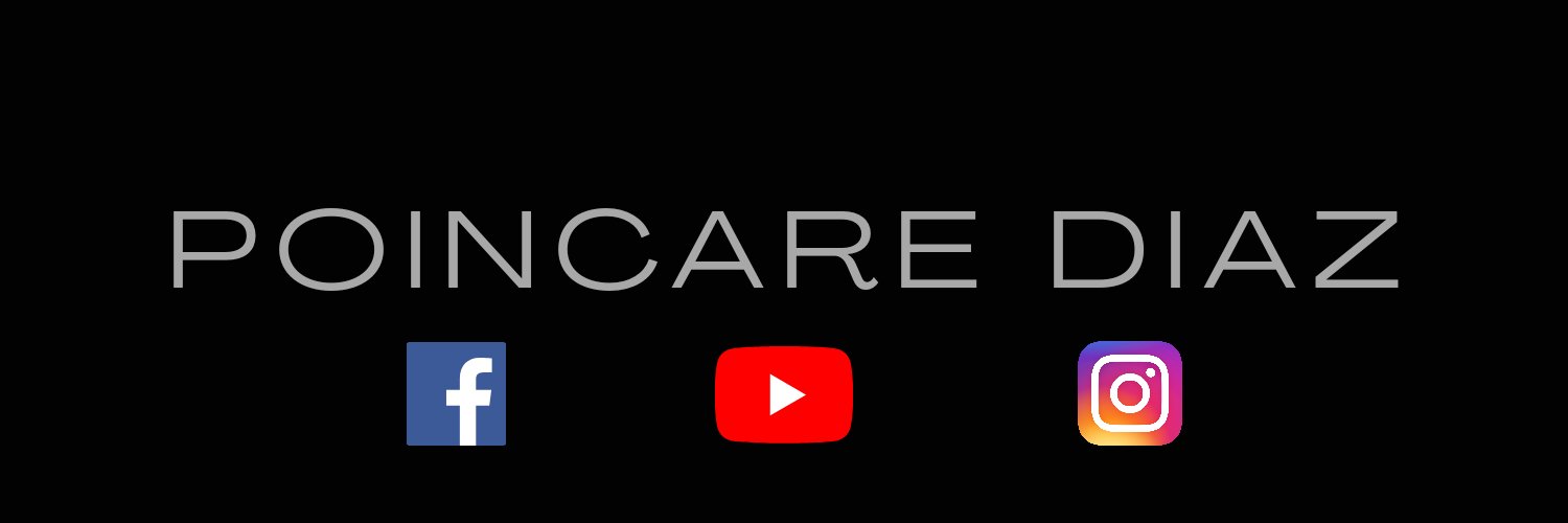 PoinPR's profile banner image
