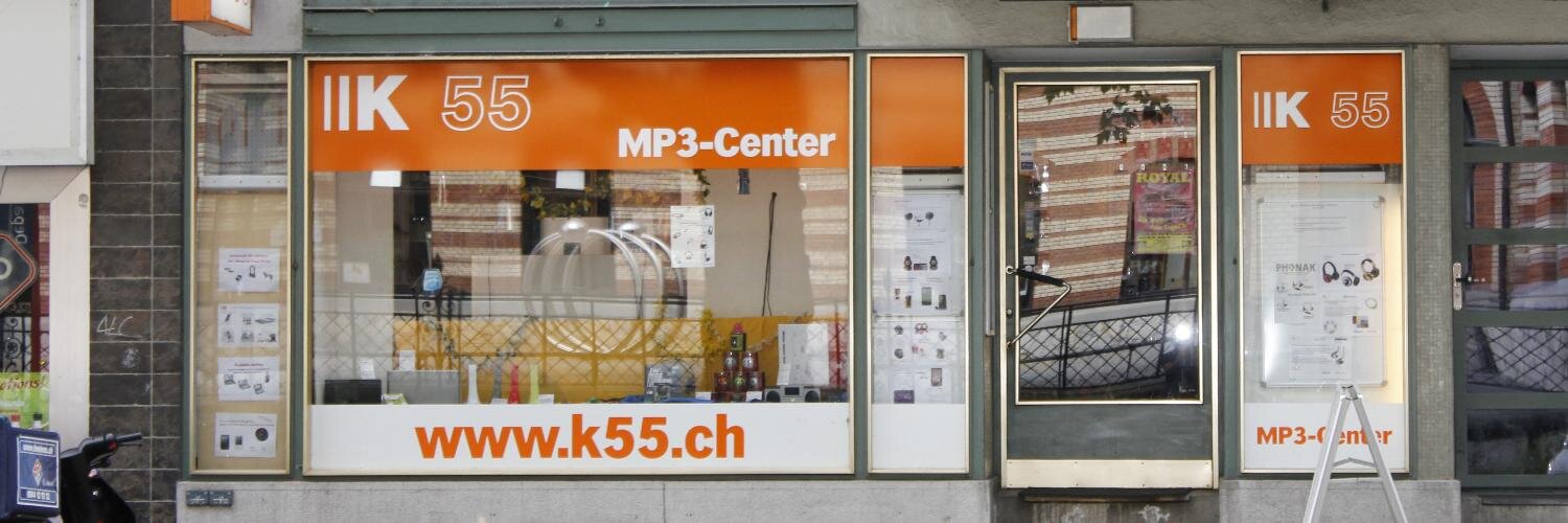 k55_ch's profile banner image