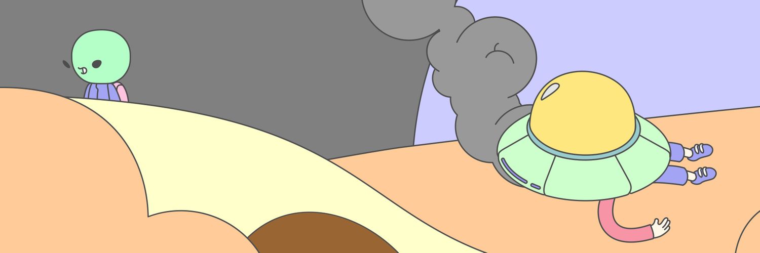 NatronSix.eth 👽😵 banner